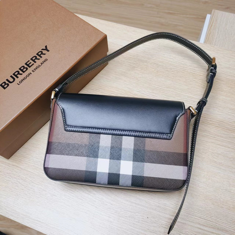 COZY - BOR Bags - 341
