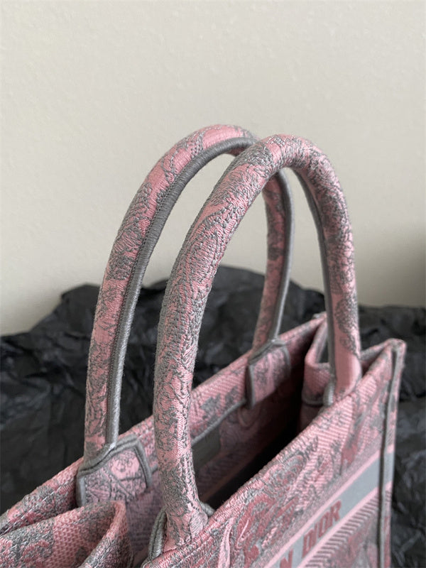 Cozy Bags - DOR Bags - 062