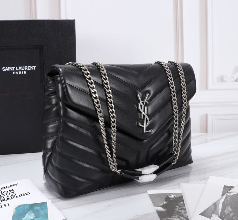 COZY BAGS - YLS Bags - 296