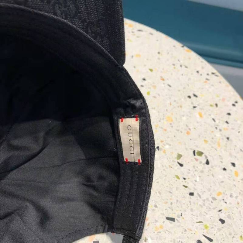 COZY BAGS - Guki Hats & Caps - 123