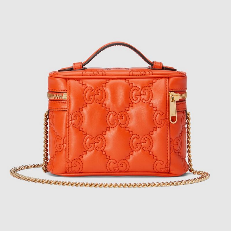 COZY - GUKI Women Bags - 247