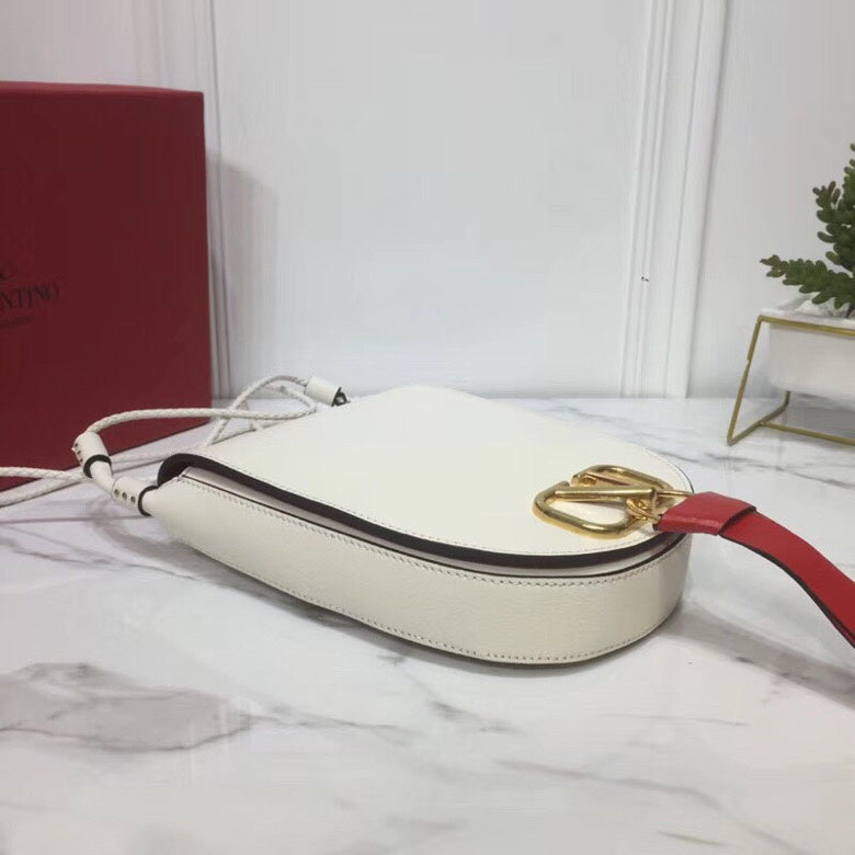 JB - VEL Lady Bags - 242