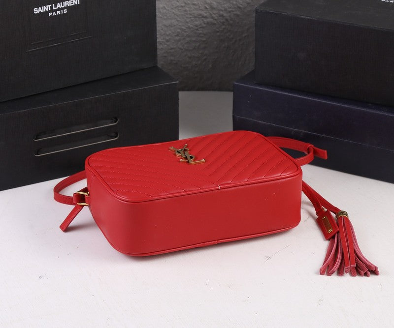 COZY - YLS Bags - 628