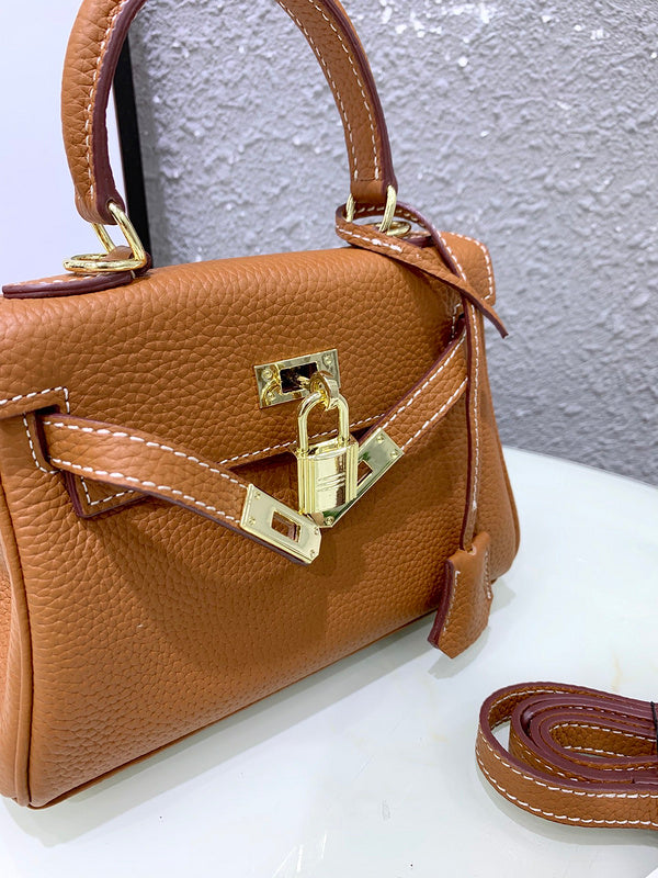 COZY BAGS - HMS Bags - 563