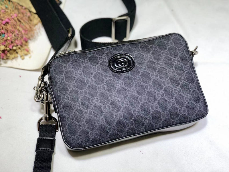 COZY BAGS - GUKI Bags - 752