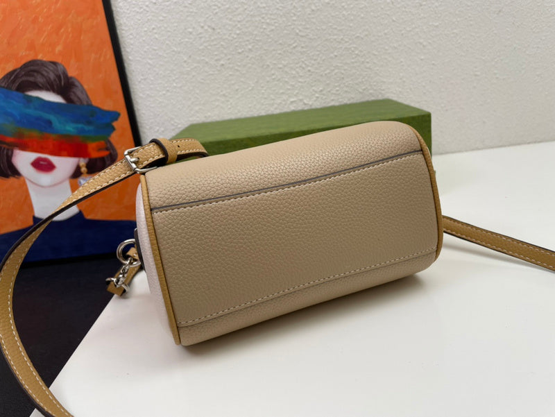 COZY - CAH Bags - 314