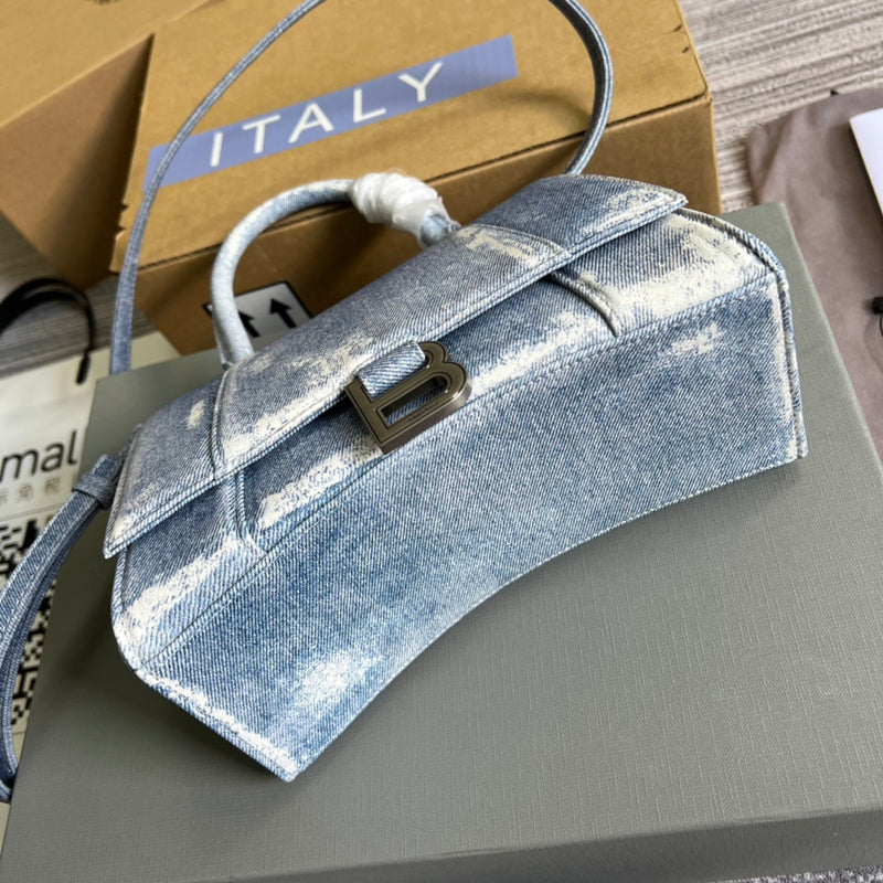 COZY BAGS - GUKI Bags - 1307
