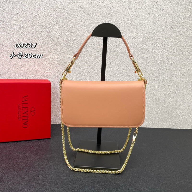 COZY BAGS - VEL Bags - 260