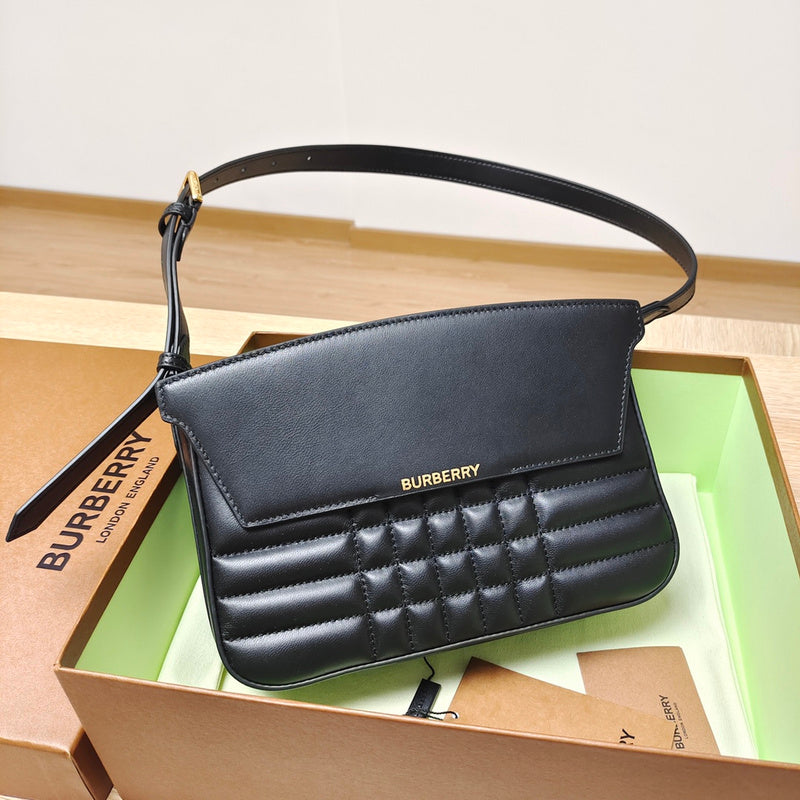 COZY - BOR Bags - 355