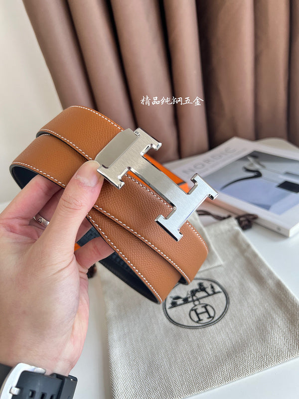JB - HMS Belts - 014