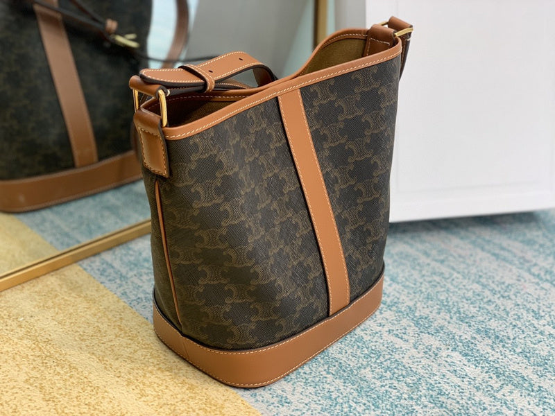 COZY BAGS - COL Bags - 189