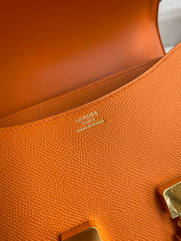 COZY BAGS - HMS Bags - 034
