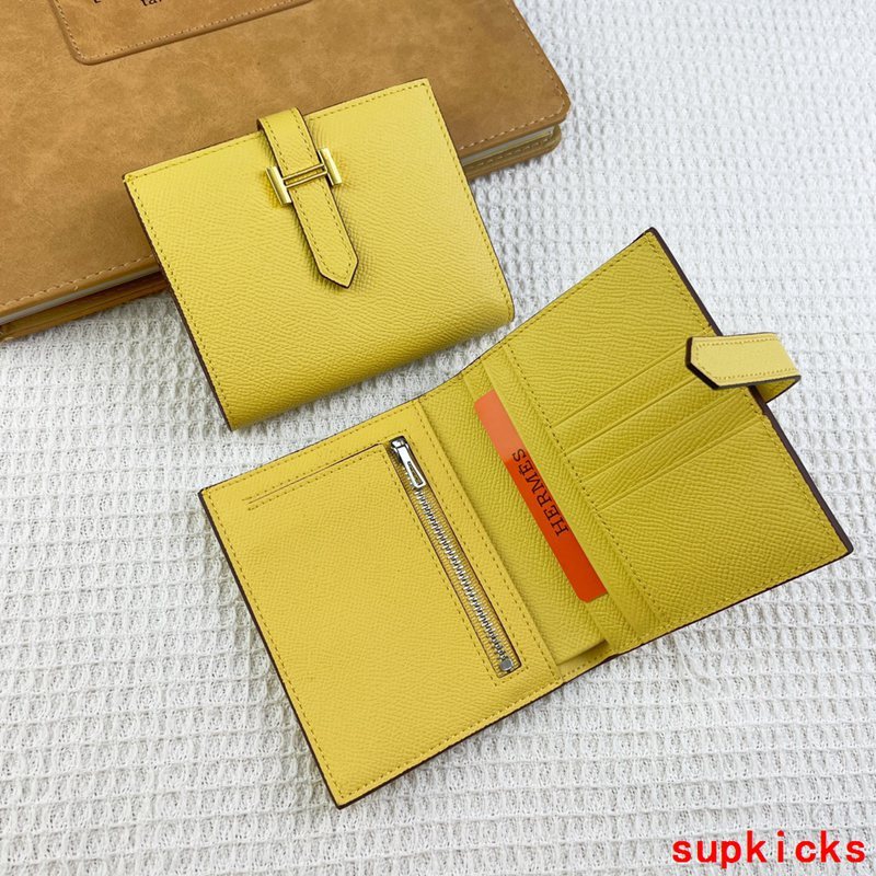 COZY BAGS - Mix Wallets - 027