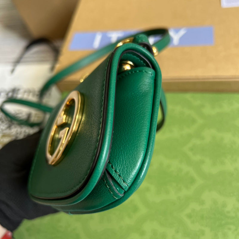 COZY - Guki Lady Bags - 604