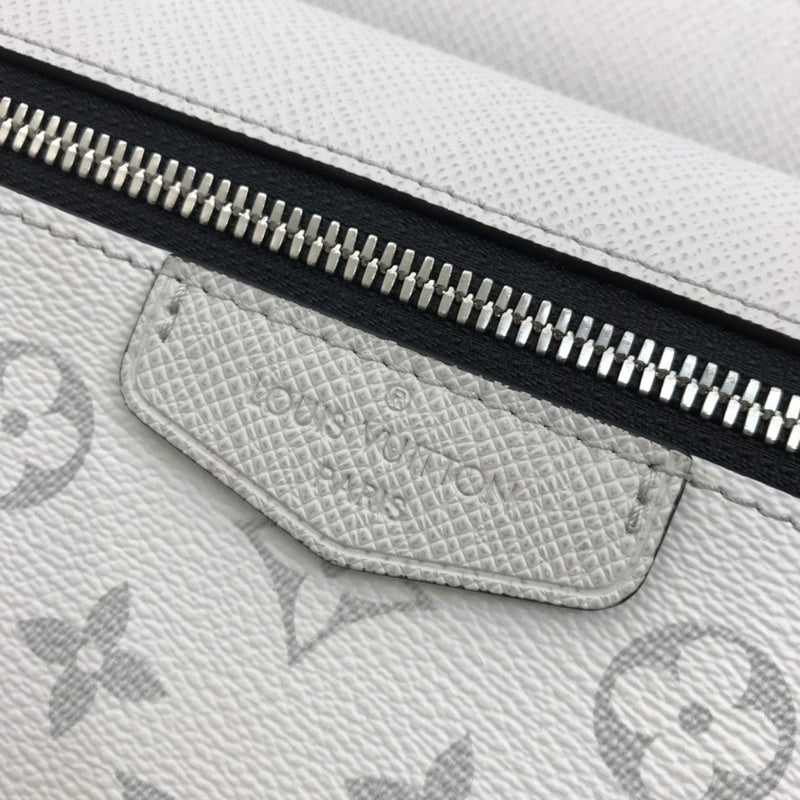 COZY BAGS - LOV Men Bags - 289