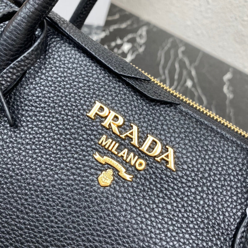 COZY BAGS - PD Bags - 888