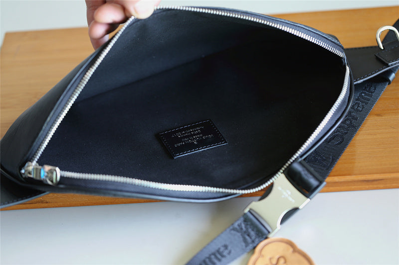 COZY BAGS - LOV Men Bags - 543
