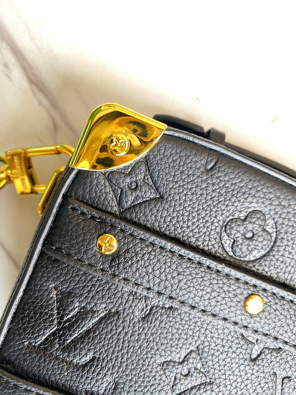 COZY - LOV Lady Bags - 1026