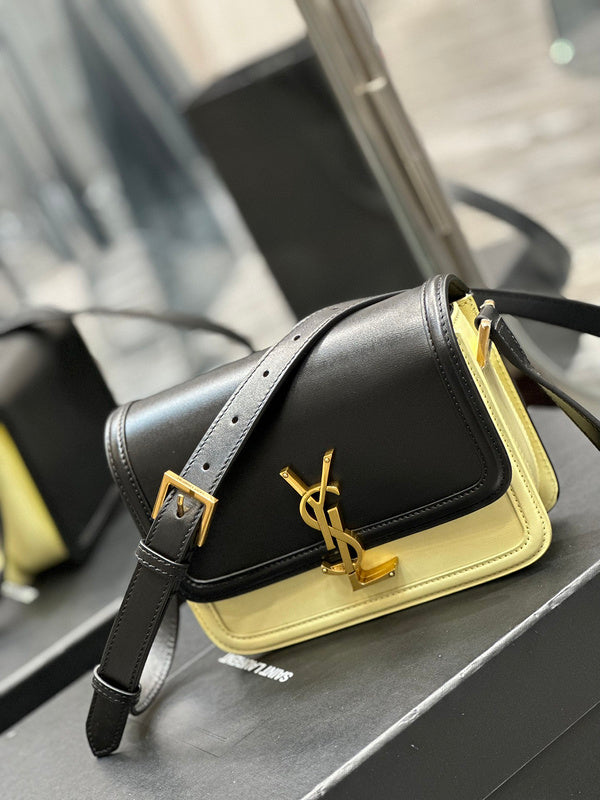 COZY BAGS - YLS Bags - 1263
