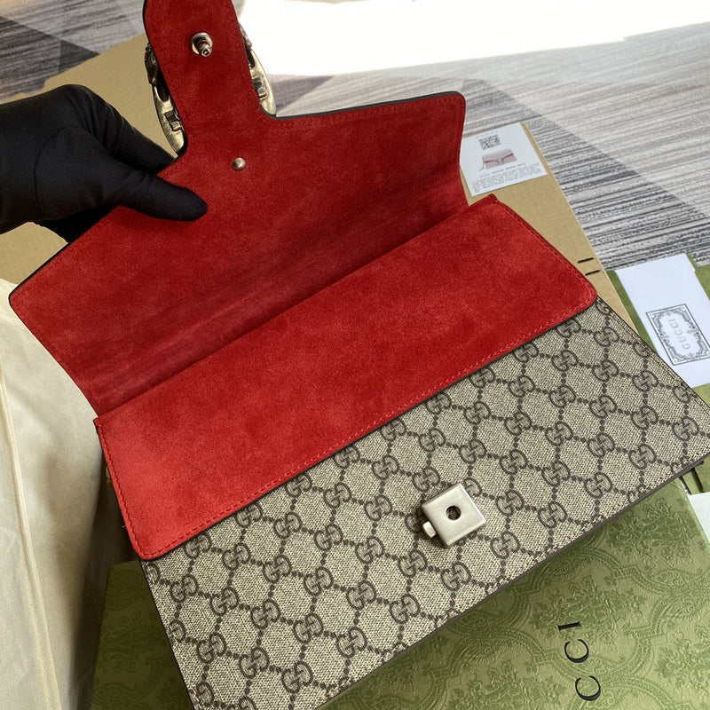 COZY BAGS - GUKI Bags - 2053