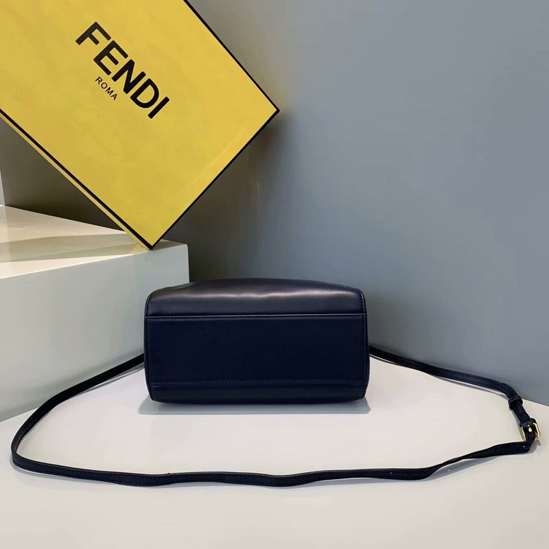 COZY BAGS - FDE Bags - 574
