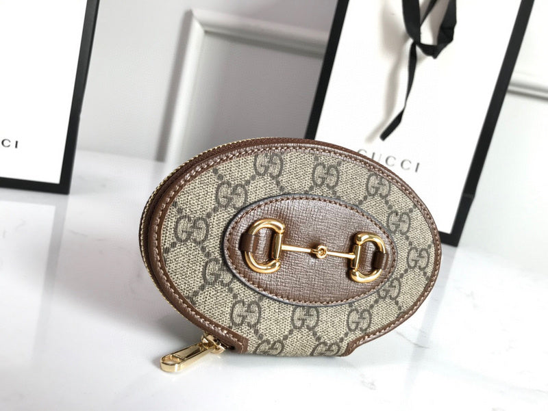 COZY BAGS - Guki Wallet - 351