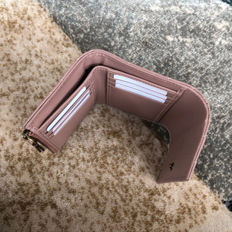 COZY BAGS - Guki Wallet - 371