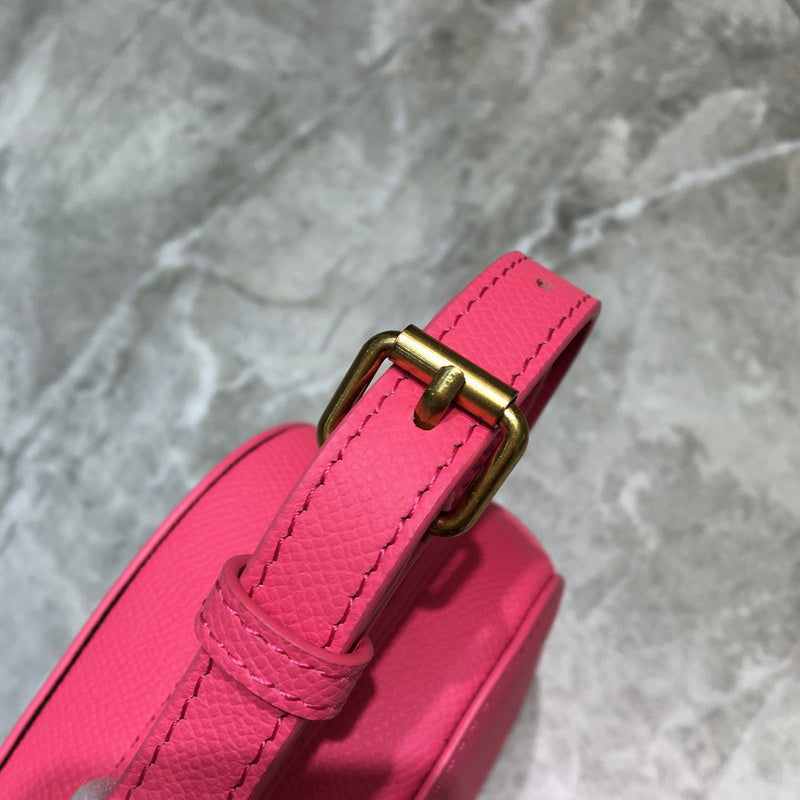 COZY BAGS - BG Lady Bags - 524