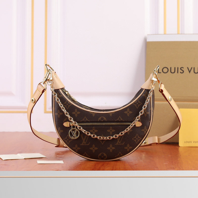 COZY BAGS - GUKI Women Bags - 1667