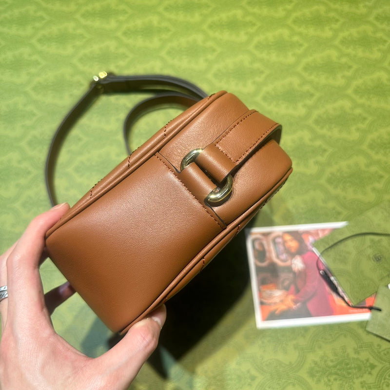 COZY BAGS - GUKI Women Bags - 565