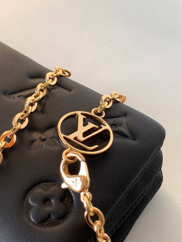 JB - LOV Lady Bags - 473
