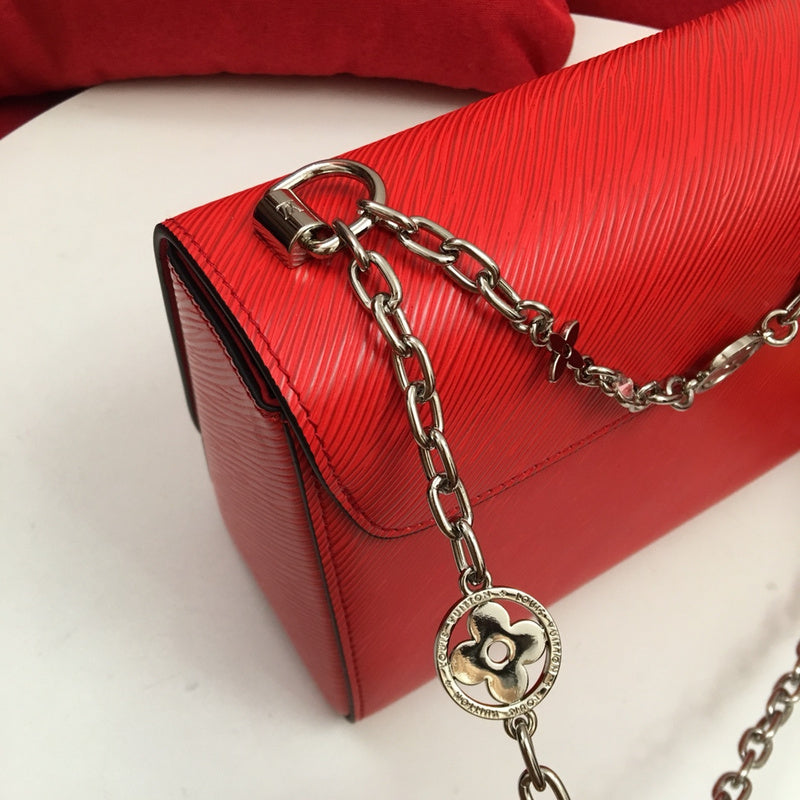 COZY BAGS - GUKI Women Bags - 1754