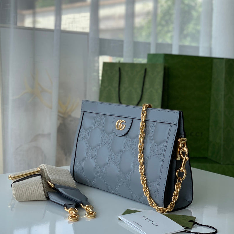 COZY BAGS - GUKI Women Bags - 1014