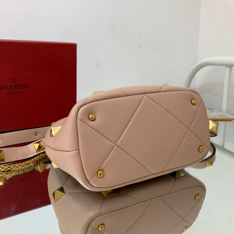 JB - VEL Lady Bags - 135