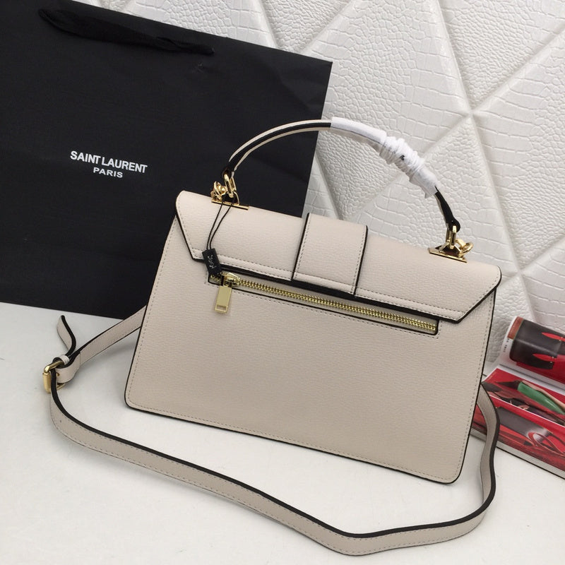 COZY - YLS Bags - 409