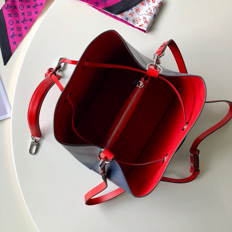 COZY - LV Bags - 5644