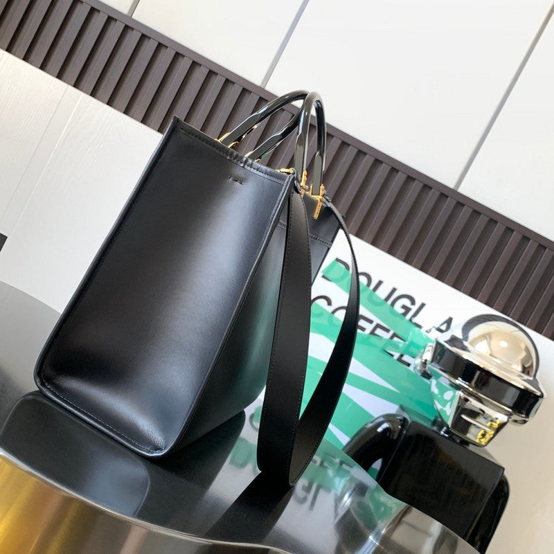 COZY - FDE Bags - 029
