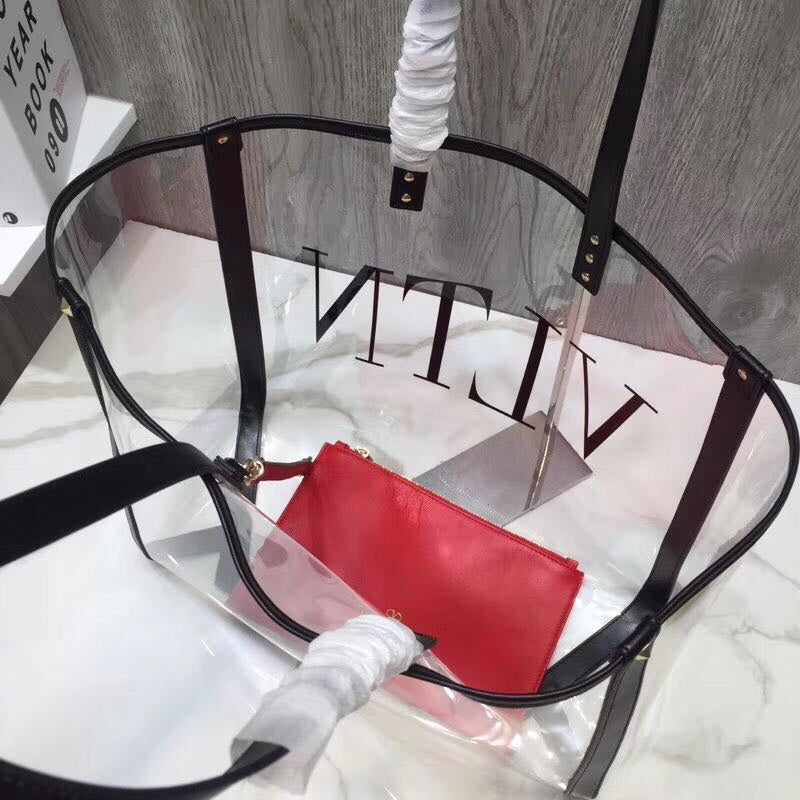 JB - VEL Lady Bags - 486
