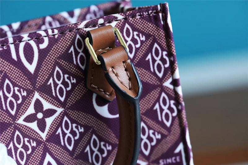 COZY - LOV Lady Bags - 2151