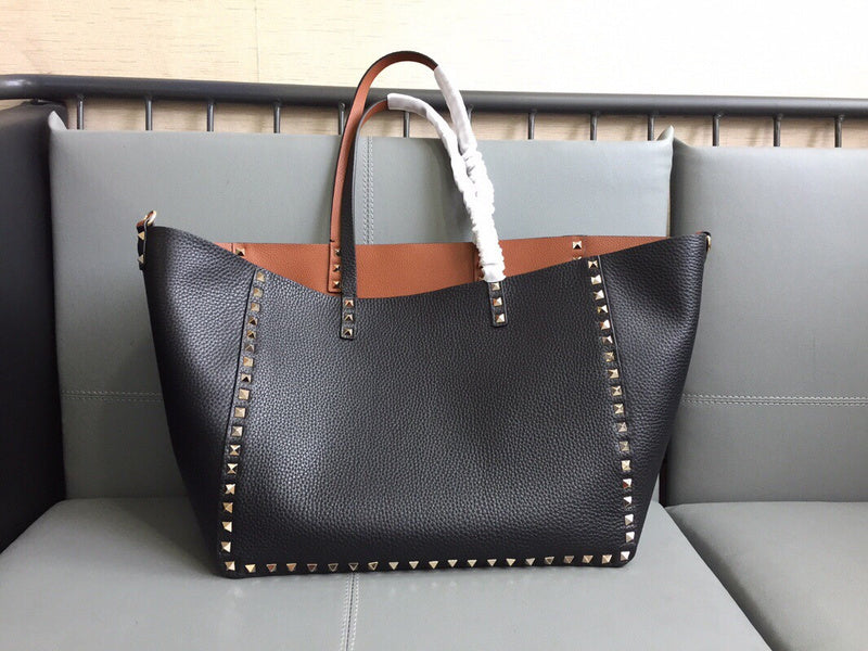 JB - VEL Lady Bags - 157