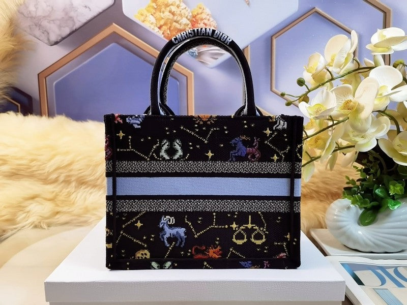 COZY - DOR Bags - 171