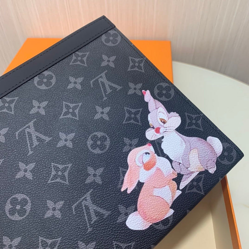 COZY BAGS - LOV Handbags - 013