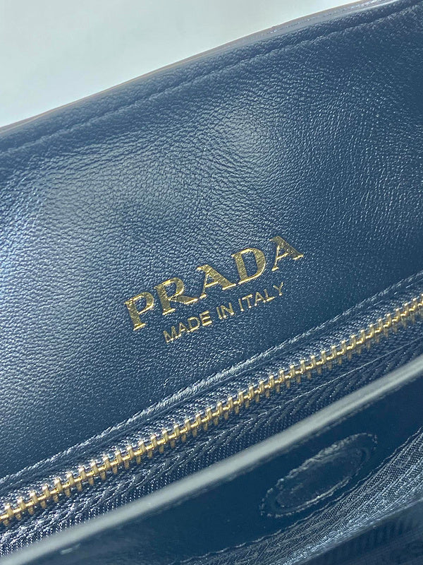 JB - PD Lady Bags - 146