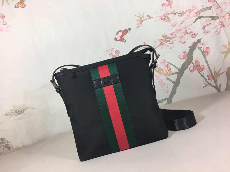 COZY BAGS - GUKI Bags - 458