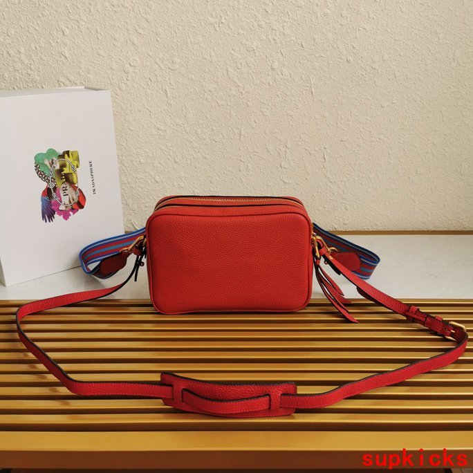 COZY BAGS - PD Women Bags - 195