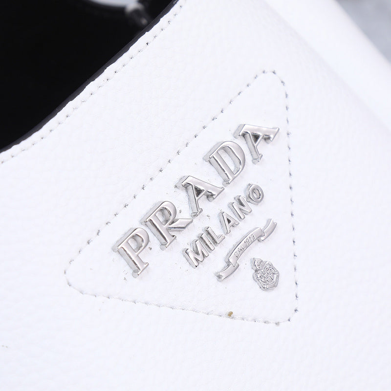 COZY BAGS - PD Bags - 044