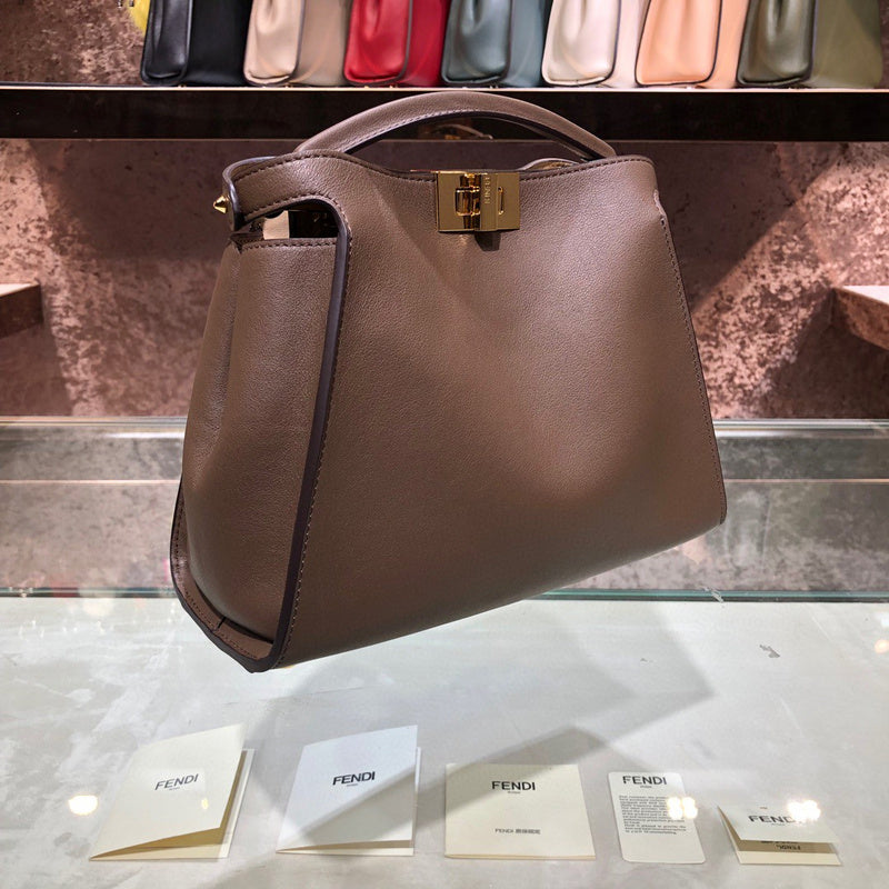 COZY BAGS - COZY BAGSE Bags - 207