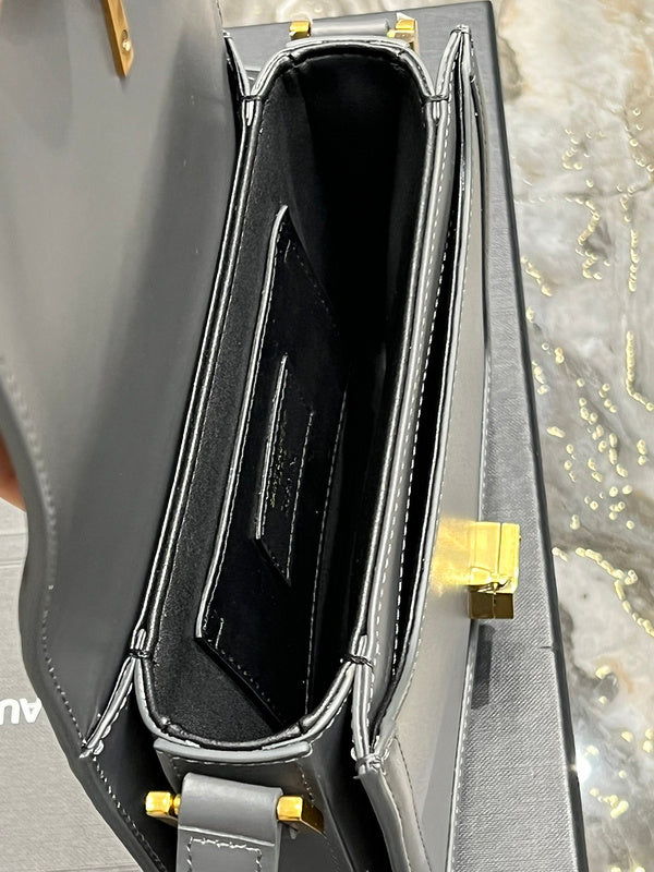 COZY BAGS - YLS Bags - 1629