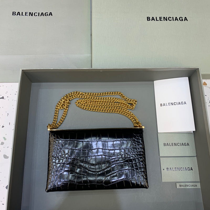 COZY BAGS - BG Lady Bags - 180