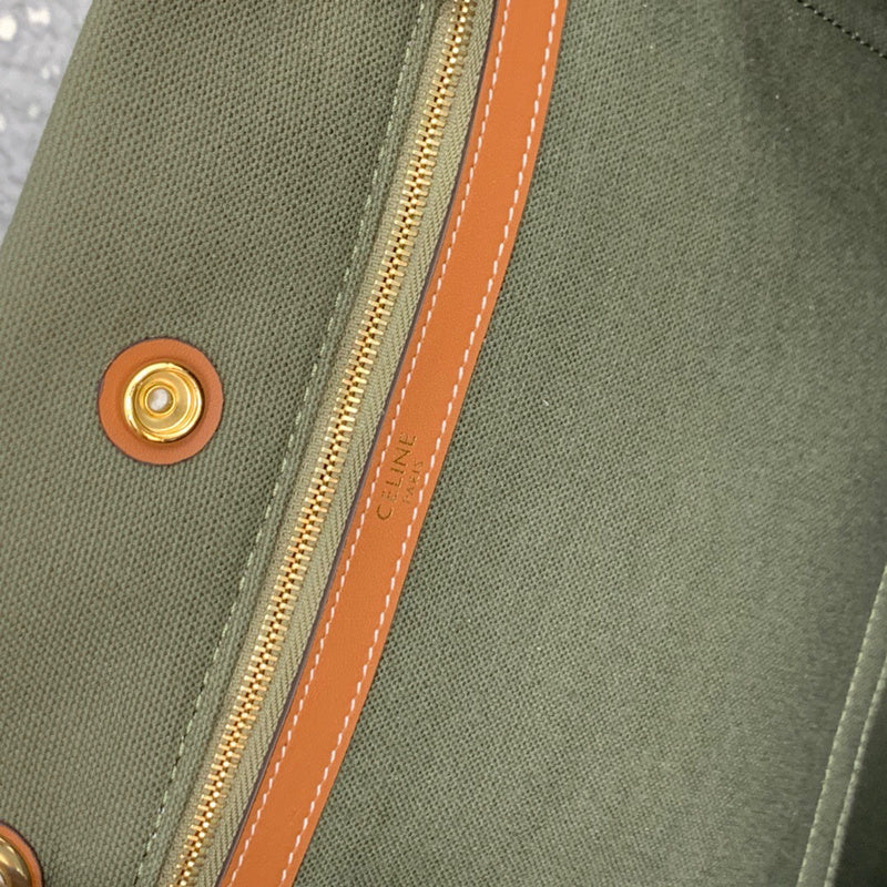 COZY BAGS - COL Bags - 263